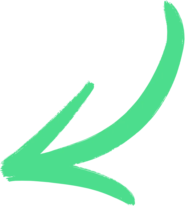 Background decoration