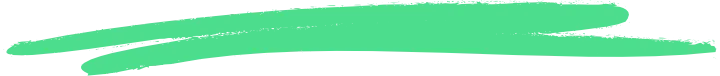 Highlight underline