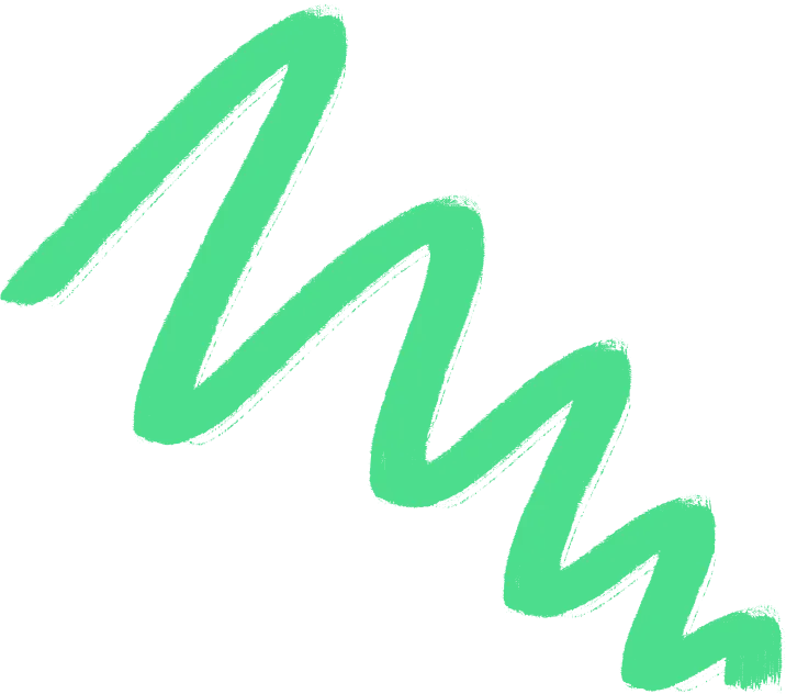 Background decoration