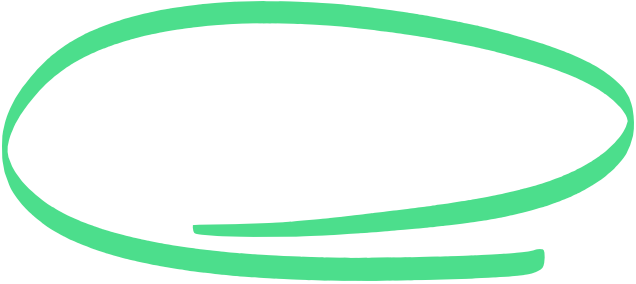 Background decoration