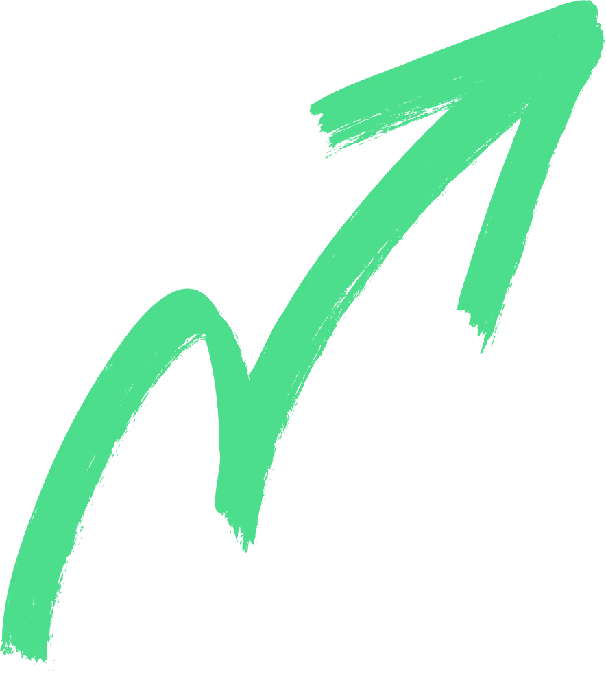 Background decoration