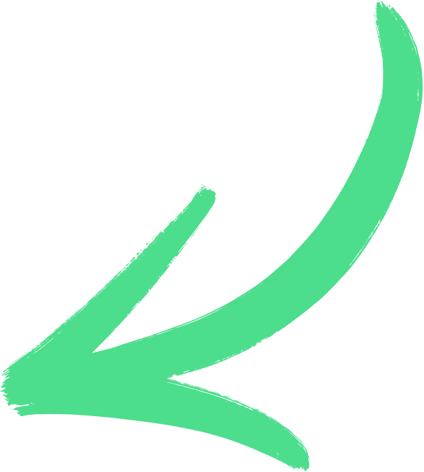 Background decoration